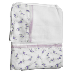 BLANCO INFANTIL SABANA CUNA FUNCIONAL VARIOS COLORES PRODUCTO DISCONTINUO - comprar online