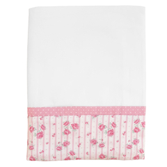 BLANCO INFANTIL SABANA CUNA FUNCIONAL VARIOS COLORES PRODUCTO DISCONTINUO - Childs Especialistas en Bebes