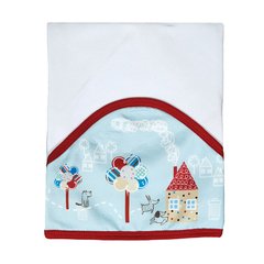 MI BES RECIBIDOR SUBLIMADO SWEET HOME 1023120 - comprar online