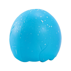SHAKY FRIENDS SQUISHY POP BEBE UNICORNIO +3 AÑOS en internet