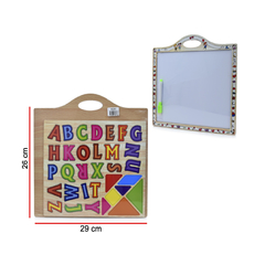 DREAM SPORT BLOCK DE DIBUJO 29CM X 26CM M281 36M+