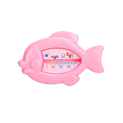 DISPITA TERMÓMETRO PARA BAÑO PEZ - comprar online