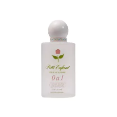 PETIT ENFANT AGUA DE AZAHAR X 120 ML 1434