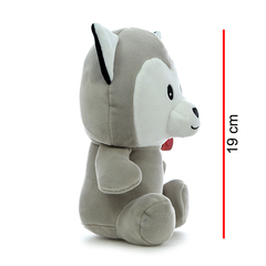 PHI PHI TOYS PERROS 19 CM 1680 - comprar online