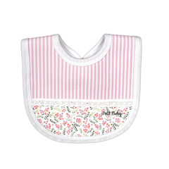 MI BES BABERO SUBLIMANDO CON BRODERIÉ 2002614 - comprar online