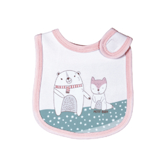 MI BES BABERO MEDIANO SUBLIMADO LITTLE DREAMS 2002630 - comprar online