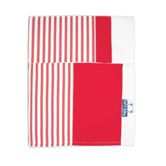 MI BES SÁBANA CUNA 3 PIEZAS PETIT MARINE PRODUCTO DISCONTINUO 2013729