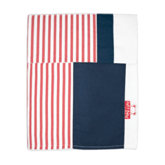MI BES SÁBANA CUNA 3 PIEZAS PETIT MARINE PRODUCTO DISCONTINUO 2013729 - comprar online