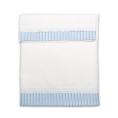 MI BES SÁBANA CUNA 3 PIEZAS CON GUARDA ESTAMPADA 2013735