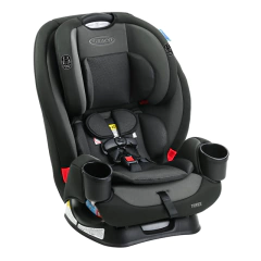 GRACO BUTACA TRIRIDE 3 EN 1 en internet