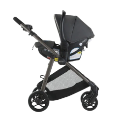 GRACO TRAVEL SYSTEM MODES SR35 ELEMENT RMD - comprar online