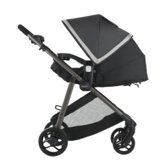 GRACO TRAVEL SYSTEM MODES SR35 ELEMENT RMD en internet