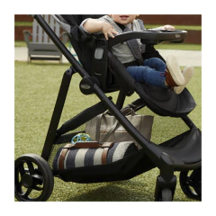 GRACO TRAVEL SYSTEM MODES SR35 ELEMENT RMD en internet