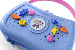 RIVAPLAST IMAGINATIVA FASHION 216 +36M - comprar online