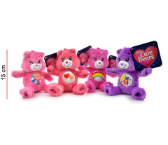 PHI PHI TOYS OSITOS CARIÑOSOS 15 CMS
