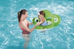 BESTWAY ASIENTO TORTUGA 34094 1-2 AÑOS en internet