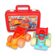 AUTOS FORMULA 1 +36M - comprar online