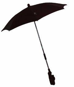 BABYONE SOMBRILLITA PARASOL PARA COCHE - comprar online