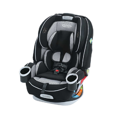 GRACO BUTACA 4EVER MATRIX 1948314