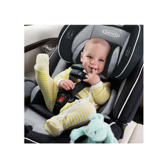 GRACO BUTACA 4EVER MATRIX 1948314 - comprar online