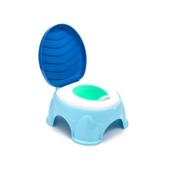 BABYONE PELELA 3 EN 1 503 CELESTE