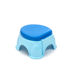 BABYONE PELELA 3 EN 1 503 CELESTE en internet