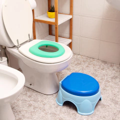 BABYONE PELELA 3 EN 1 503 CELESTE - comprar online