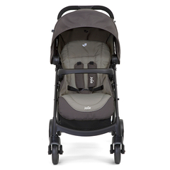 JOIE TRAVEL SYSTEM MUZE JUVA DARK PEWTER T1035ECDPW000 - comprar online