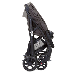JOIE TRAVEL SYSTEM MUZE JUVA DARK PEWTER T1035ECDPW000 en internet