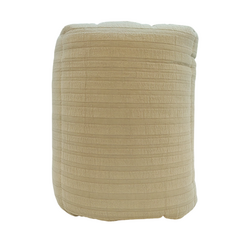 ANA GIAMMARIA ACOLCHADO PRACTICUNA TUSOR BITRAMA HABANO 5114795228 - comprar online