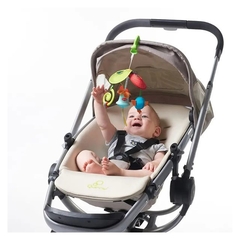 TINY LOVE COLGANTE PRADERA 111340 - comprar online