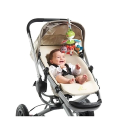 TINY LOVE MINI MOVIL PRADERA 130490 - comprar online