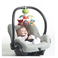 TINY LOVE MINI MOVIL PRADERA 130490 en internet