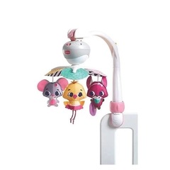 TINY LOVE MINI MOVIL PRINCESA 130550