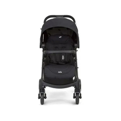 JOIE MUZE COAL COCHE SOLO en internet