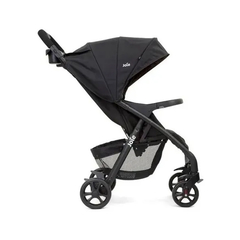 JOIE MUZE COAL COCHE SOLO - comprar online