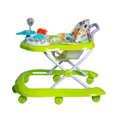 DUCK ANDADOR CAMINADOR GREEN 5811 - comprar online