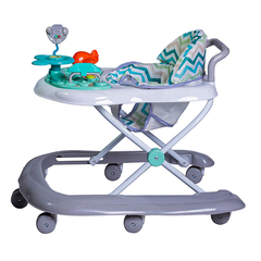 DUCK ANDADOR CAMINADOR GREY 5811 - comprar online