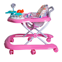 DUCK ANDADOR CAMINADOR PINK 5811 - comprar online
