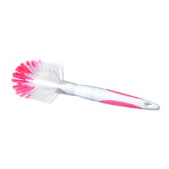 Imagen de TOMMEE TIPPEE CEPILLO LIMPIA BIBERON Y TETINA 52211610