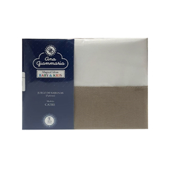 ANA GIAMMARIA SABANA CATRE TUSOR HABANO 5409790028