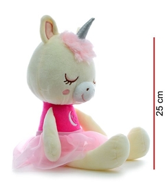 PHI PHI TOYS UNICORNIO en internet