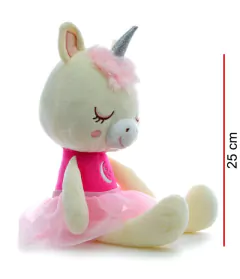 PHI PHI TOYS UNICORNIO X 1 UNIDAD 25 CM en internet