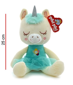 PHI PHI TOYS UNICORNIO - Childs Especialistas en Bebes