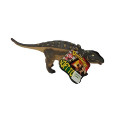 TIOVIVO DINOSAURIOS MINI 14 CM 6 MODELOS +36M - Childs Especialistas en Bebes