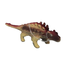 TIOVIVO DINOSAURIOS MINI 14 CM 6 MODELOS +36M - comprar online