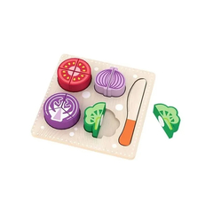 BENIC SET PARA CORTAR DE MADERA BE50 +36M - comprar online