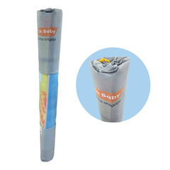 Imagen de OK BABY MANTA EN ROLLO 1,80 X 1,50 MT 10 MM ESPESOR IK401