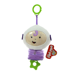 PHI PHI TOYS CUNERO MUSICAL ASTRONAUTA 8759 en internet