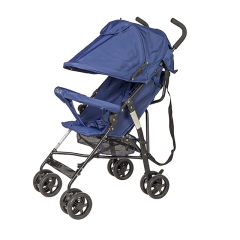 DUCK COCHE PARAGÜAS OTTO AZUL - comprar online